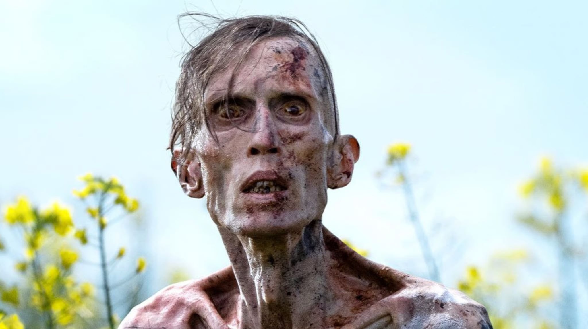 席尼墨菲 Cillian Murphy 親自證實回歸《28年毀滅倒數》！坦言：「我隨時準備好！」