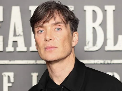 席尼墨菲 Cillian Murphy 親自證實回歸《28年毀滅倒數》！坦言：「我隨時準備好！」