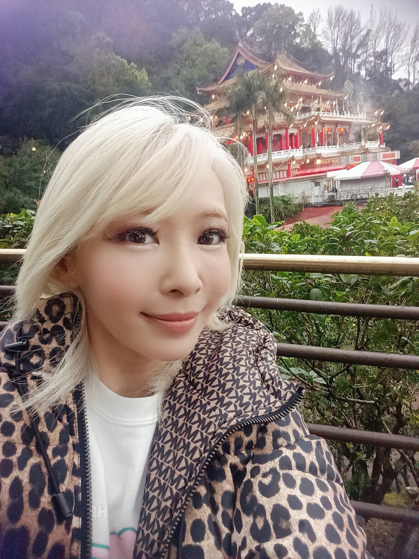 川島茉樹代 Makiyo 欠房租遭提告！親揭近況：「靠直播撫養兒子！」