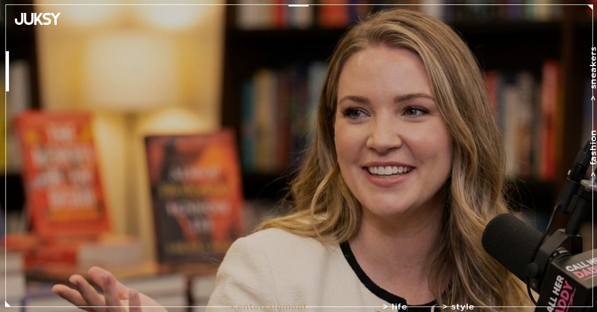 《荊棘與玫瑰之庭》睽違 5 年終於來了！第 6、7 集出版日期曝光！