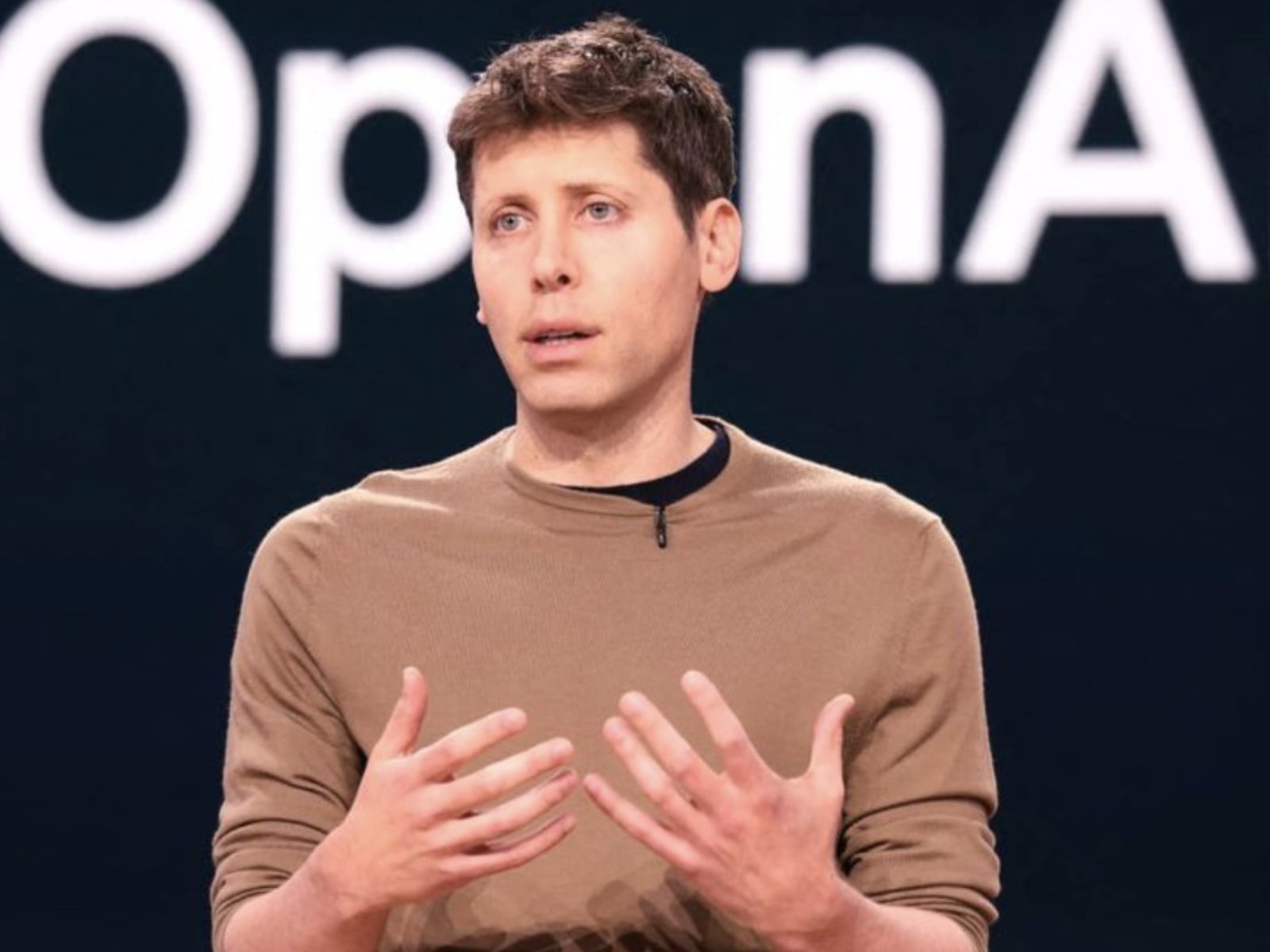 OpenAI 推出 GPT-5.3 Instant 大幅減少拒答！告別說教式 AI 時代！