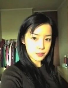 2NE1 朴春身高 165 公分、病因、YG 嗓元祖、指控 Dara 吸毒⋯8 件事快認識！