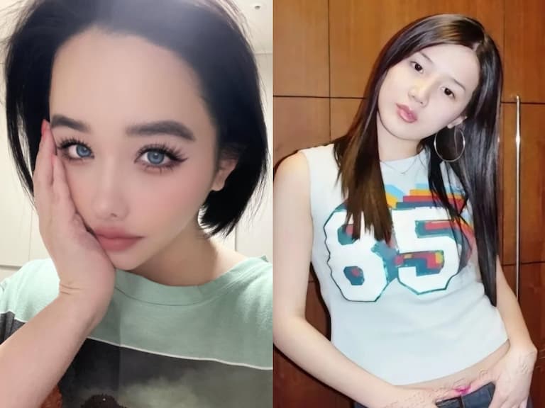 2NE1 朴春身高 165 公分、病因、YG 嗓元祖、指控 Dara 吸毒⋯8 件事快認識!