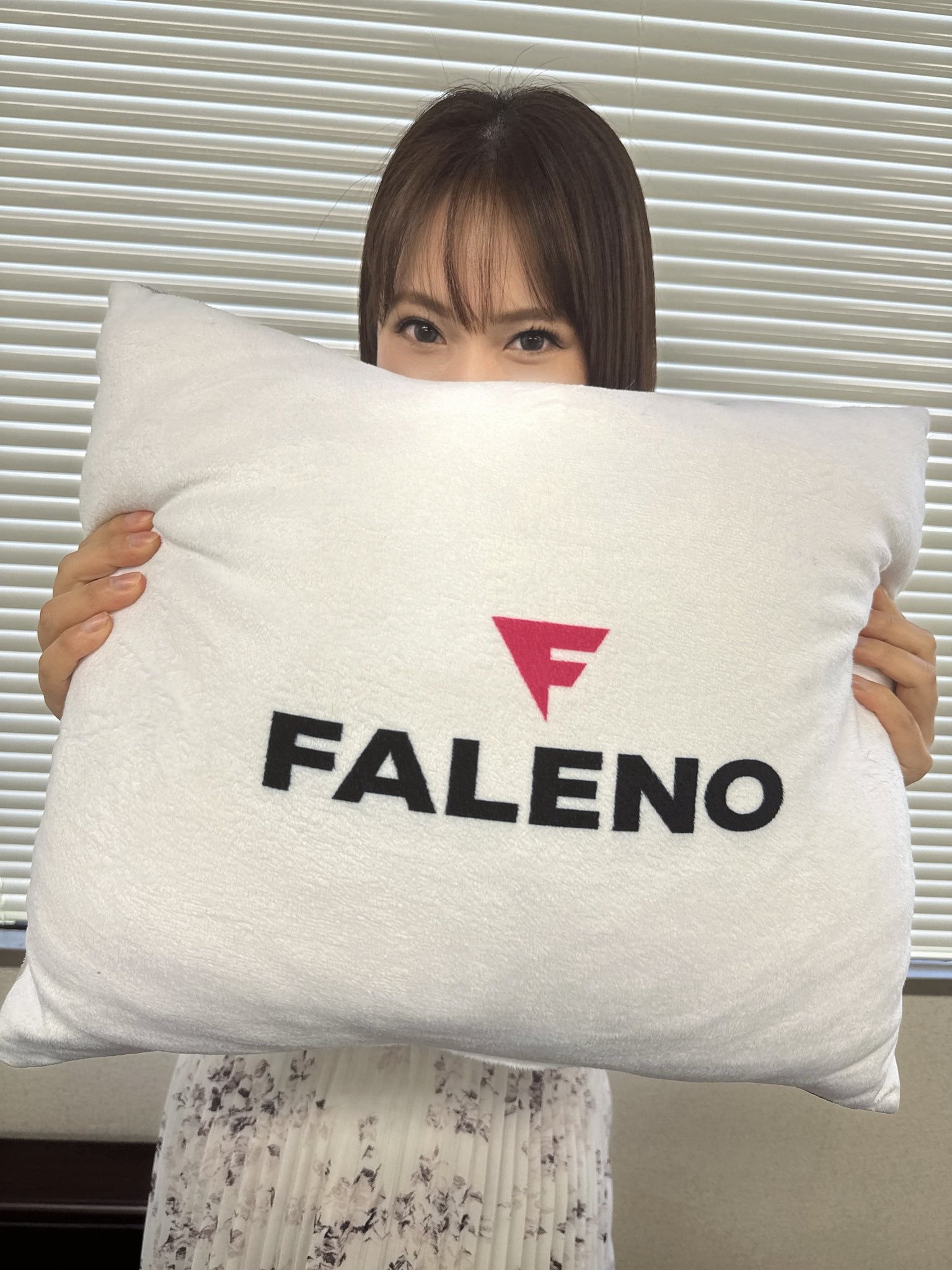 水彩亞紀（みずいろ あき）