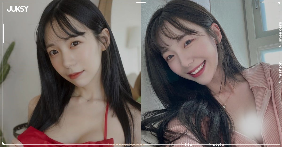 李素英（이소영）