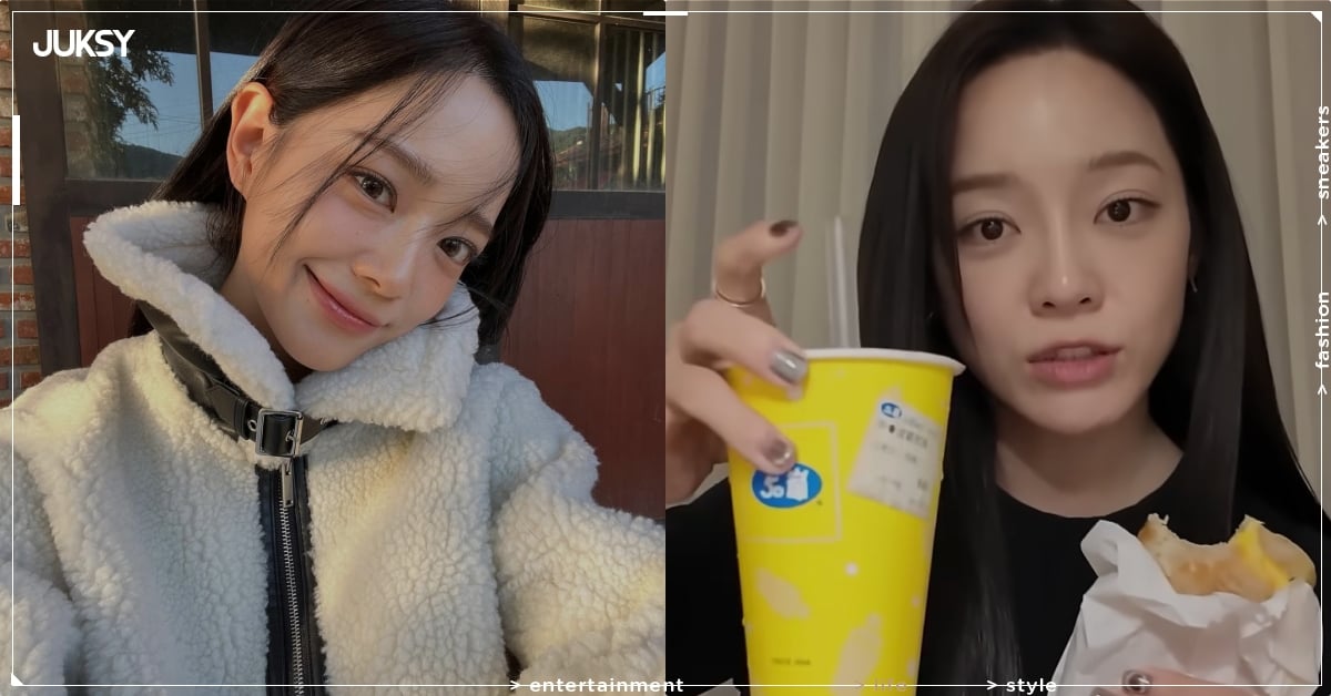 金世正狂嗑台灣美食！花雕雞麵、蓮霧⋯大讚蔥油餅：「冷了也好好吃！」