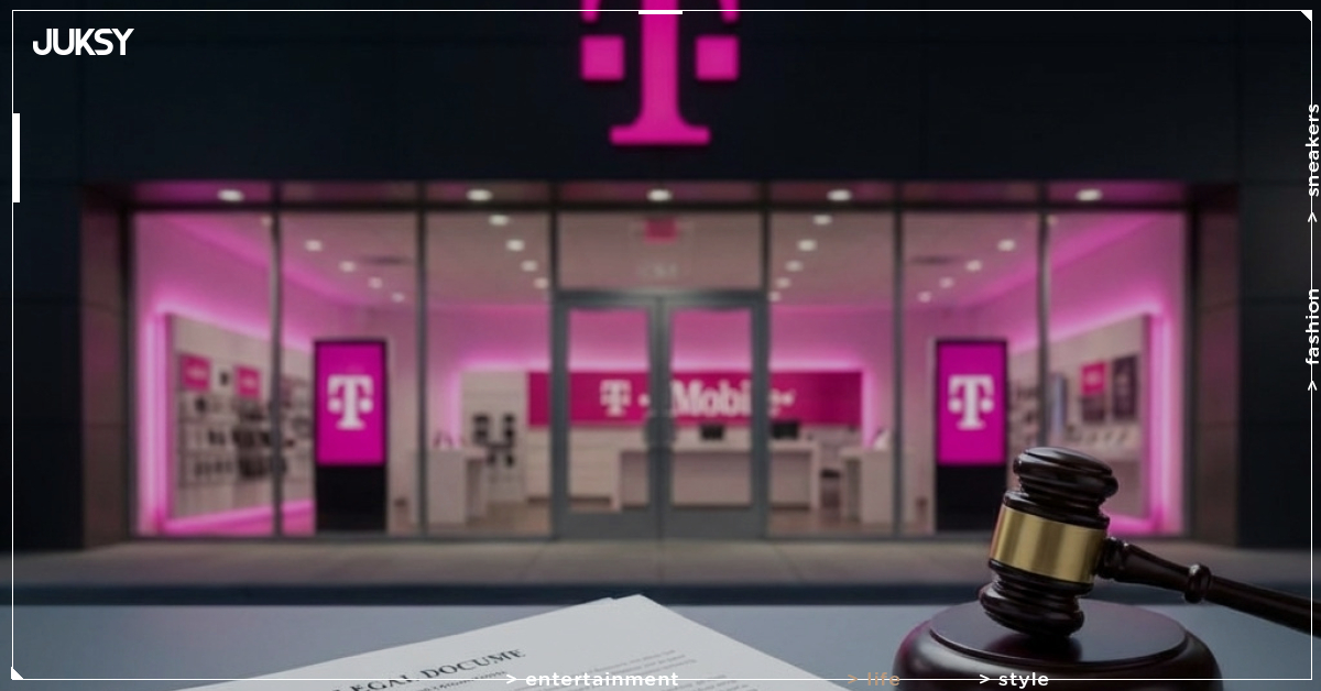T-Mobile 200 美元禮品卡跳票！客戶怒提集體訴訟揭內幕！
