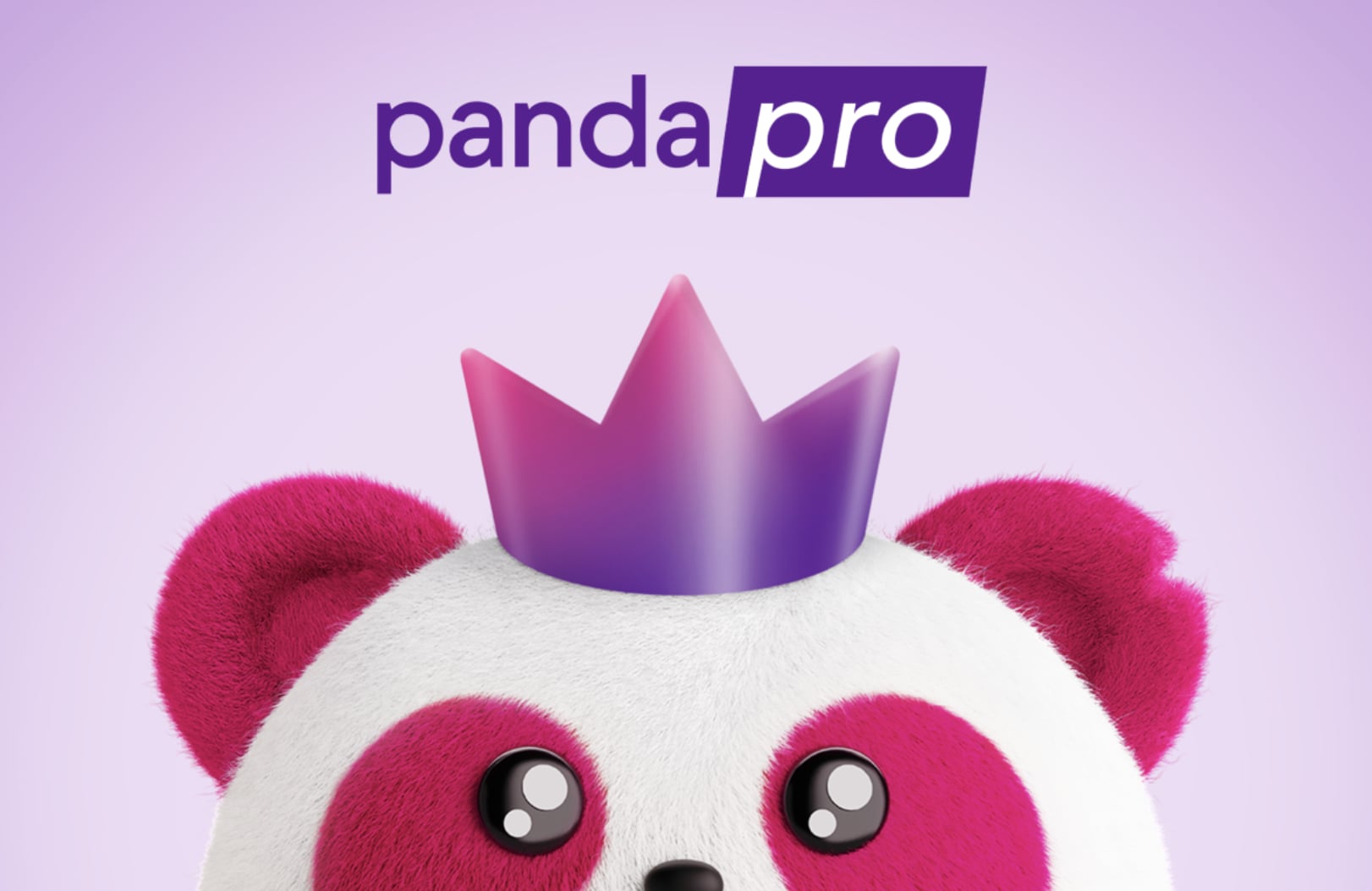 2026 外送大調查！foodpanda、Uber Eats 使用比差距、意願降低一次看！