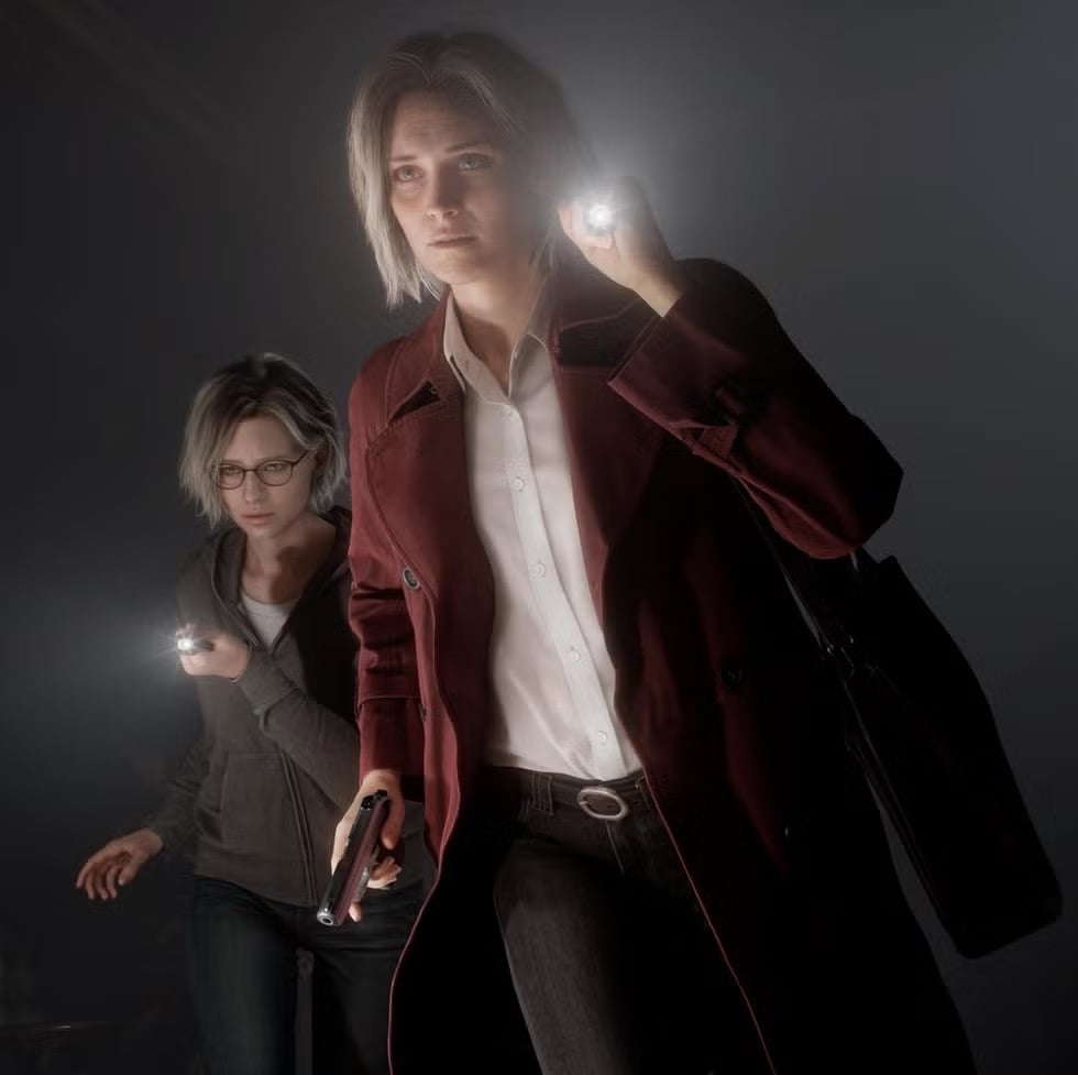 《惡靈古堡9：安魂曲》上市不到一週狂銷 500 萬套！Steam 同時 34 萬人上線創系列紀錄