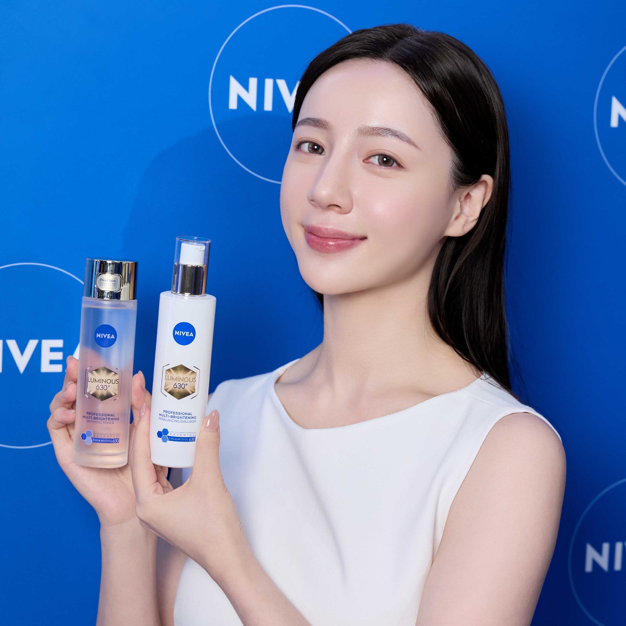 妮維雅