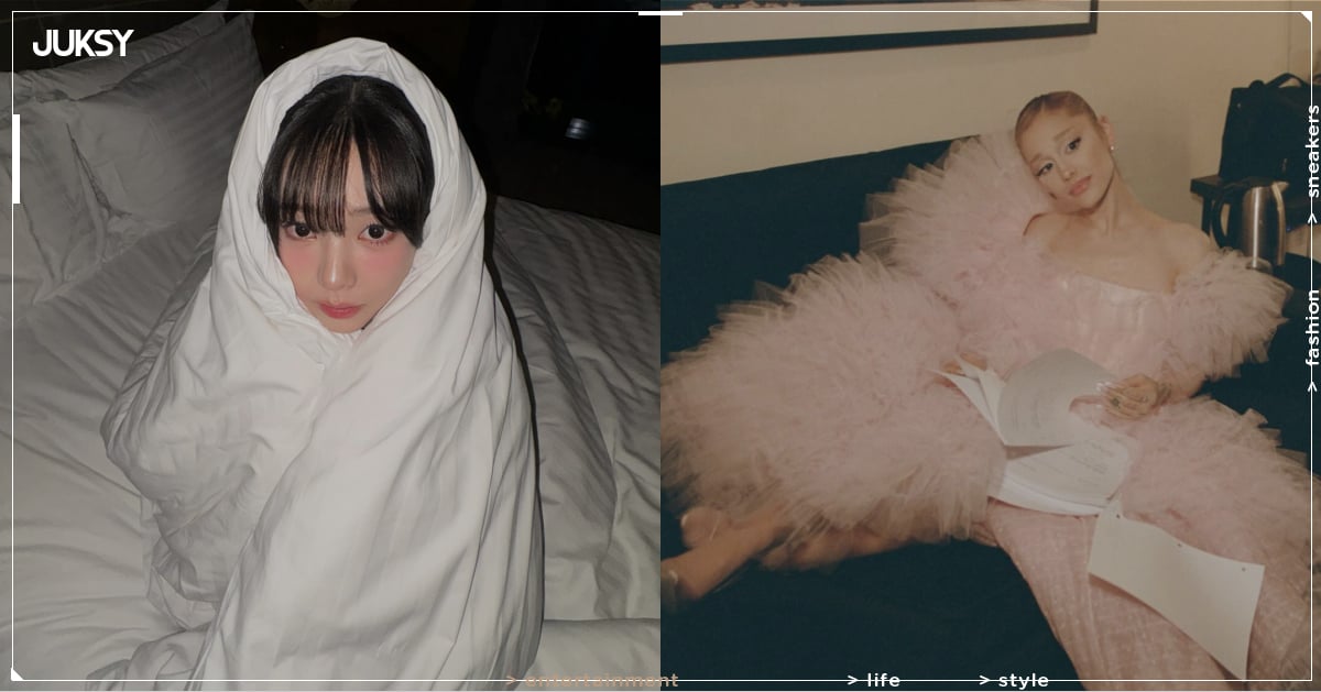 研究：一週耍廢 1 天，身心更健康！ 懶惰才是最高級的「自我照顧」？