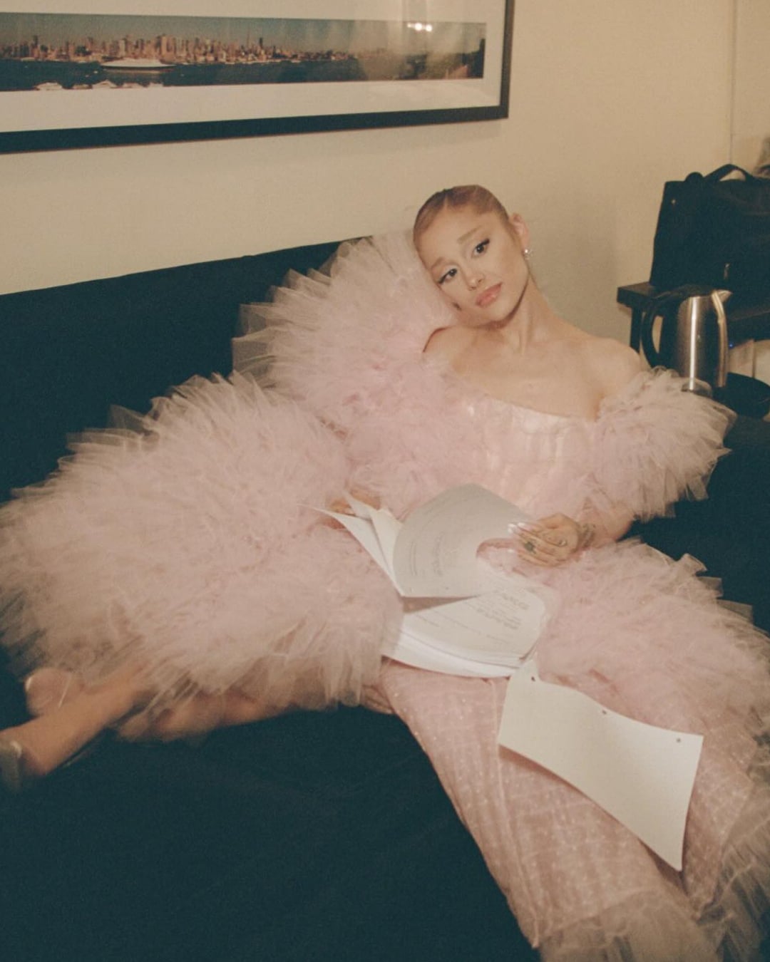 研究：一週耍廢 1 天，身心更健康！ 懶惰才是最高級的「自我照顧」？