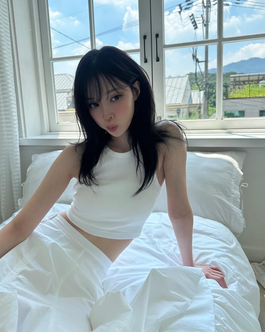 研究：一週耍廢 1 天，身心更健康！ 懶惰才是最高級的「自我照顧」？