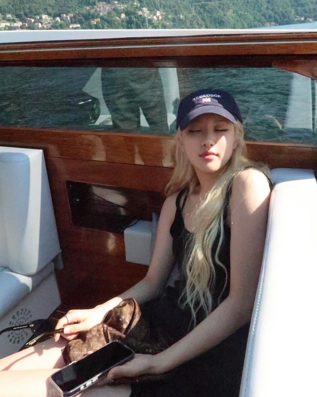 研究：一週耍廢 1 天，身心更健康！ 懶惰才是最高級的「自我照顧」？