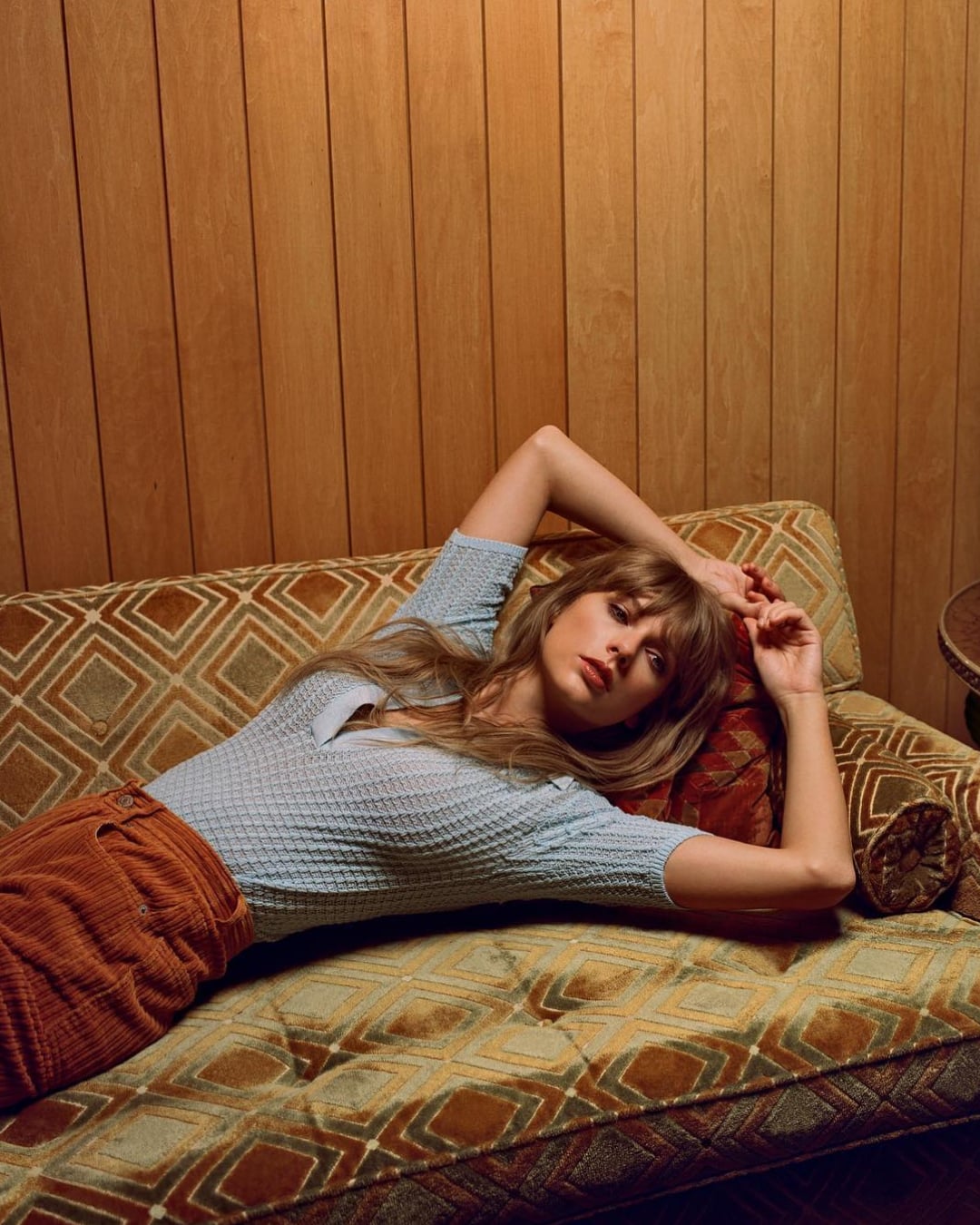 研究：一週耍廢 1 天，身心更健康！ 懶惰才是最高級的「自我照顧」？