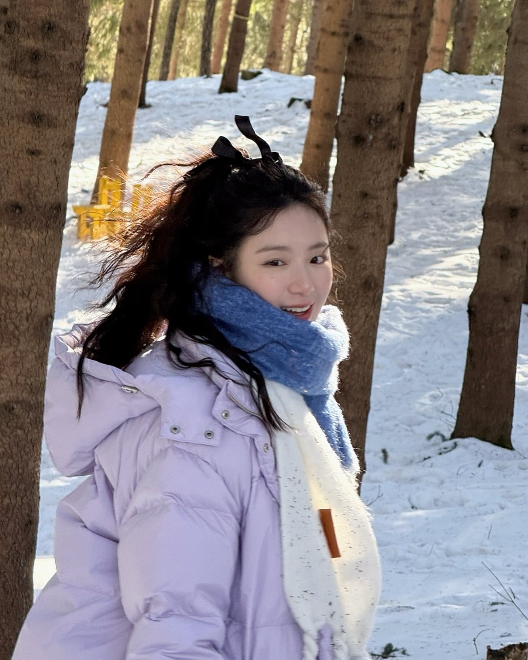 研究：一週耍廢 1 天，身心更健康！ 懶惰才是最高級的「自我照顧」？