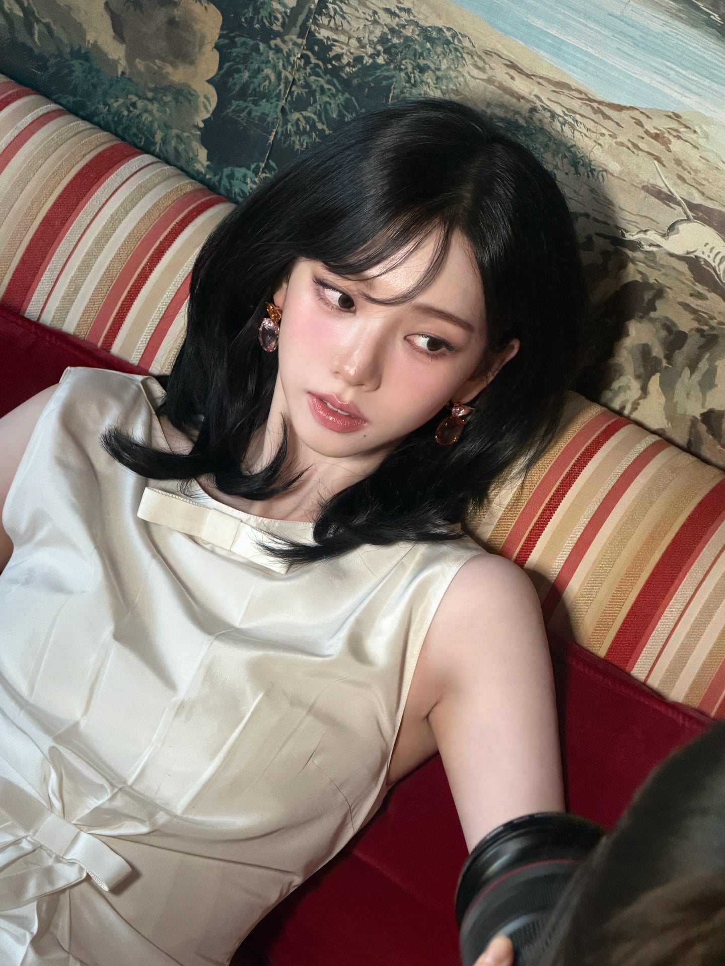 研究：一週耍廢 1 天，身心更健康！ 懶惰才是最高級的「自我照顧」？