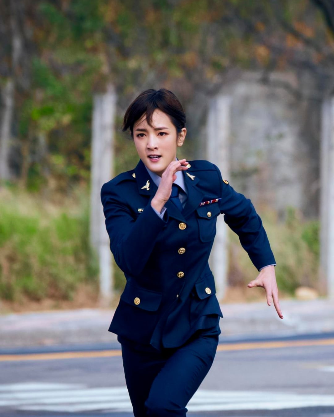 外國人眼裡的「台灣 Vibe」是什麼？ 神形容：台灣人就像《動森》居民！