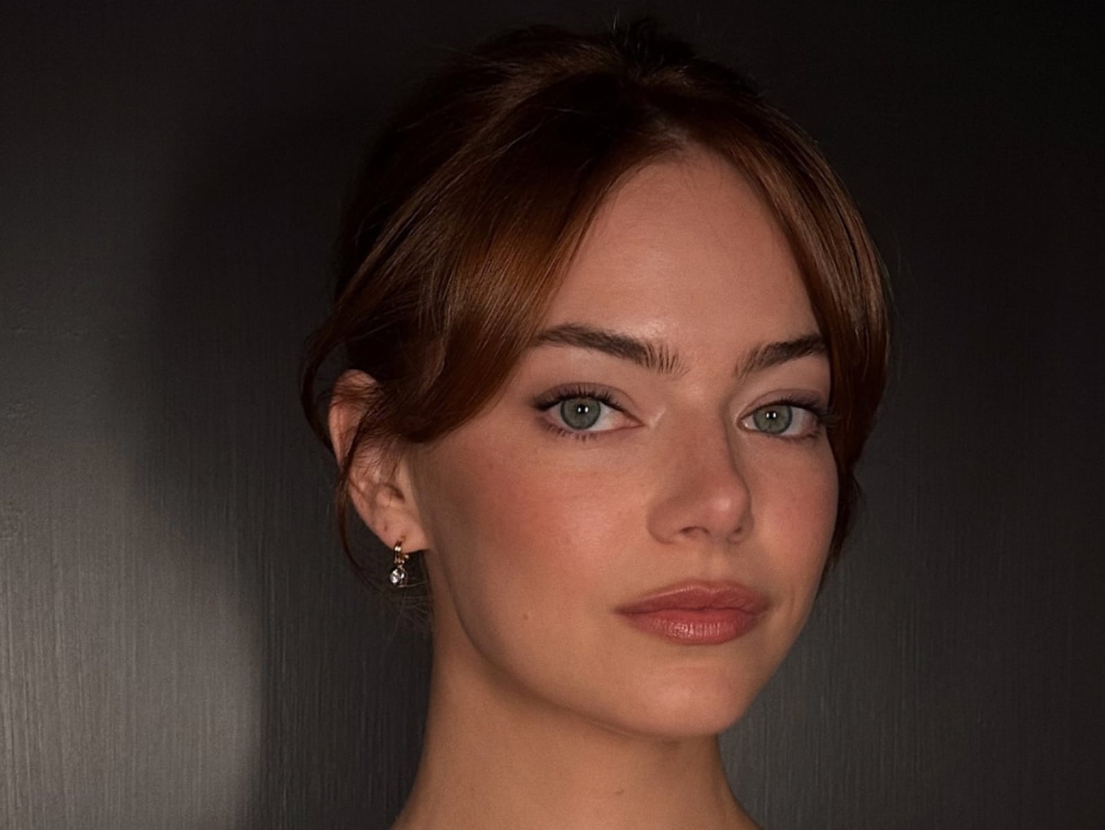 艾瑪史東金句狂轟全網！「與眾不同不是負擔」⋯13 句話療癒高敏感人必看！