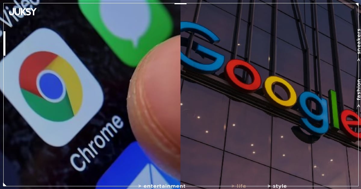 Chrome 更新週期大變動！Google 宣布 9  月起改為每 2 週發布新版本！