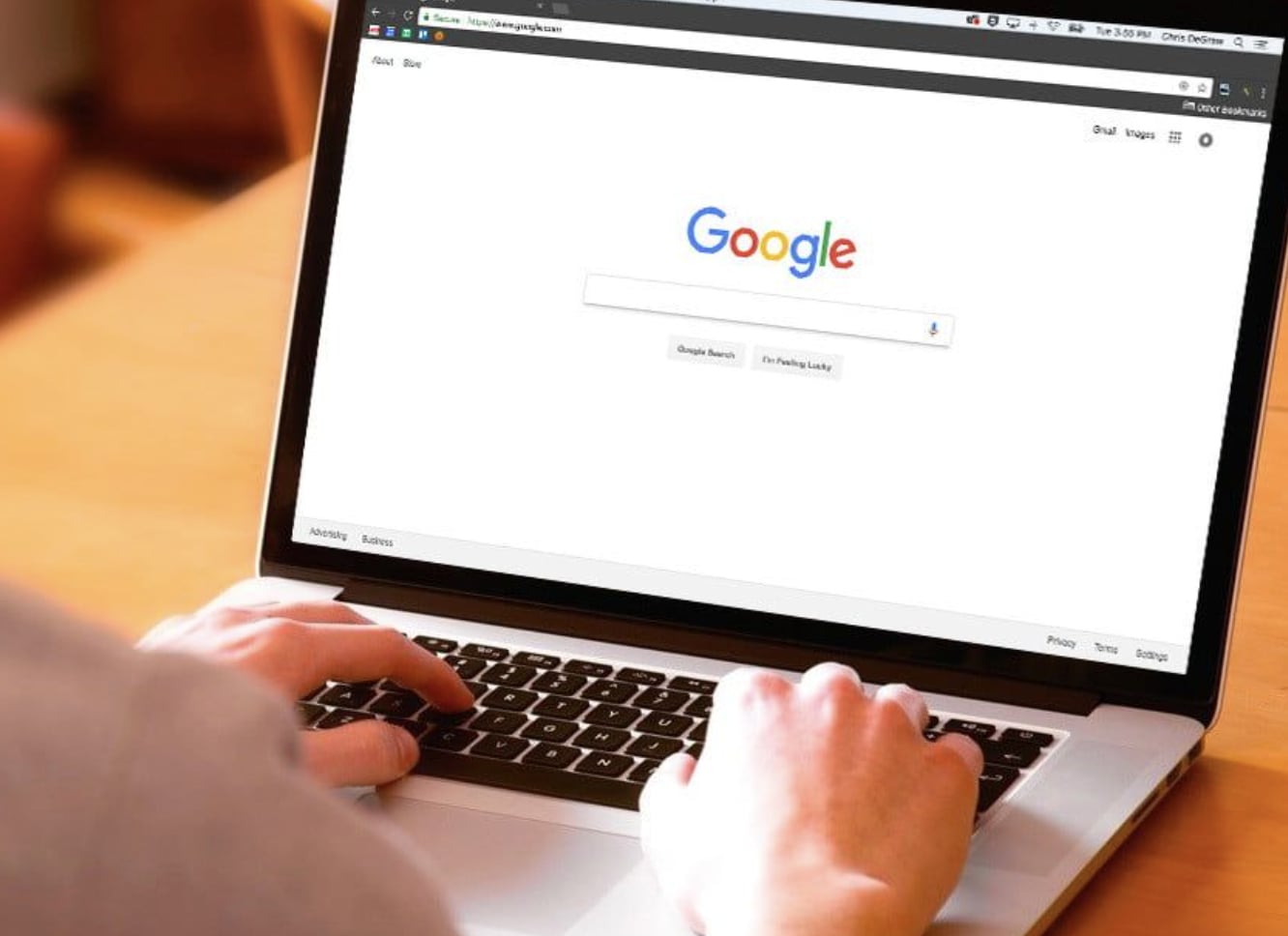 Chrome 更新週期大變動！Google 宣布 9  月起改為每 2 週發布新版本！