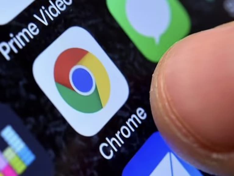 Chrome 更新週期大變動！Google 宣布 9  月起改為每 2 週發布新版本！