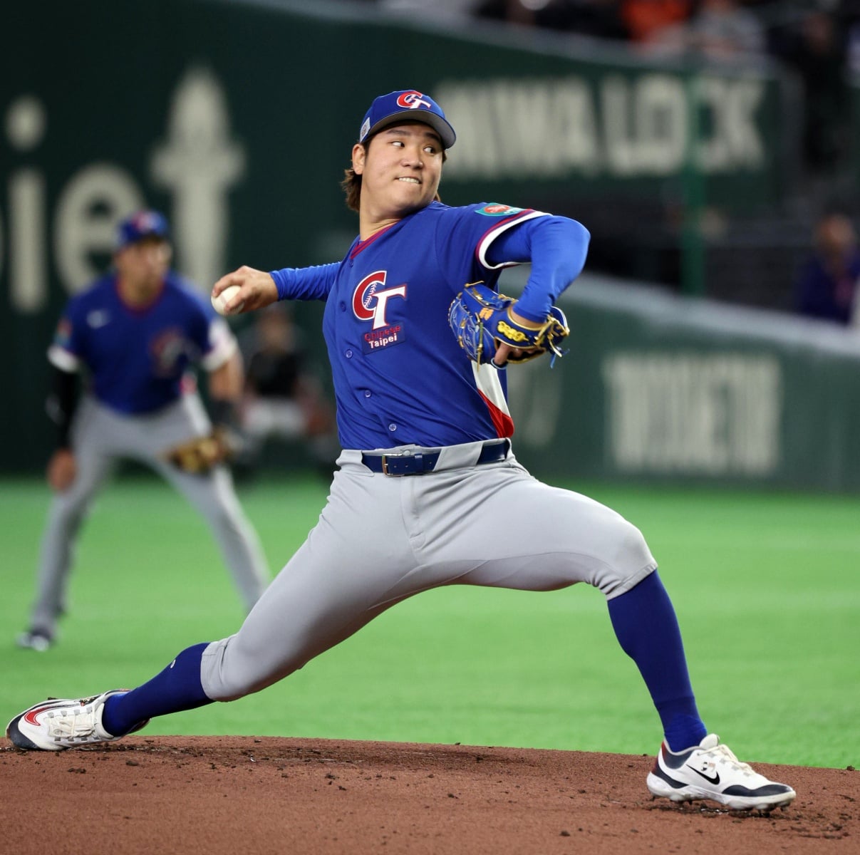 WBC／中華隊 10 大「熱血金句」回顧！經典賽首度「抗韓成功」感動全台！