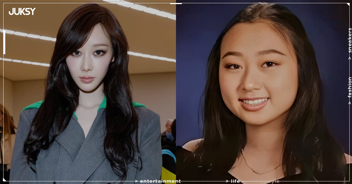 aespa Giselle 身高 166 出席活動臉暴瘦引熱議！高蛋白飲食、力量訓練⋯5 招減肥瘦身秘訣曝光！