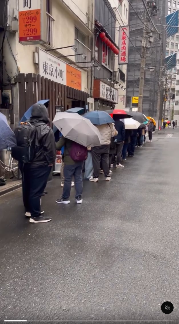 2026 WBC 經典賽／台灣隊周邊商品疑似遭中國民眾掃空！球迷嘆：「請留給真正支持的球迷！」