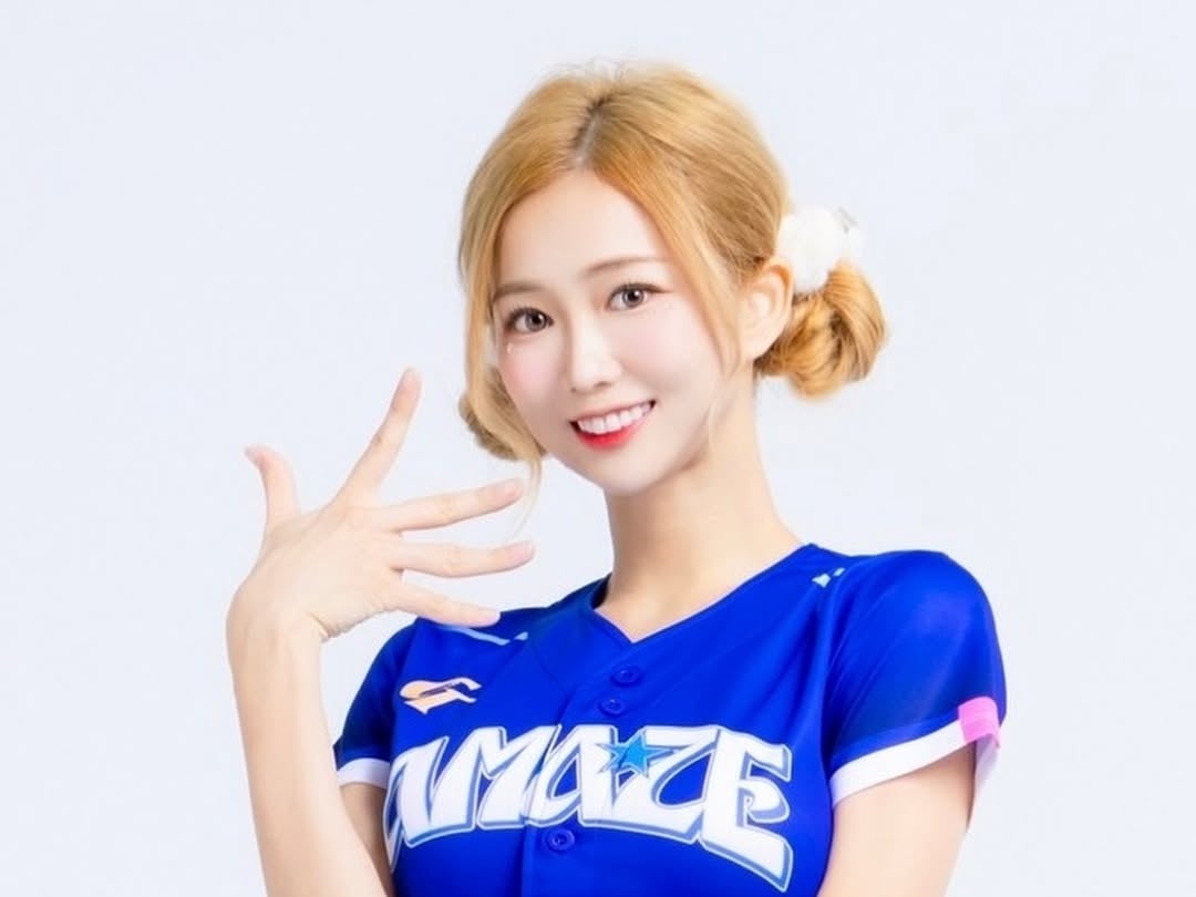 2026 WBC 經典賽／費仔開轟秀秀子 2 秒特寫爆紅！粉絲驚呼：「世界的秀秀子！」