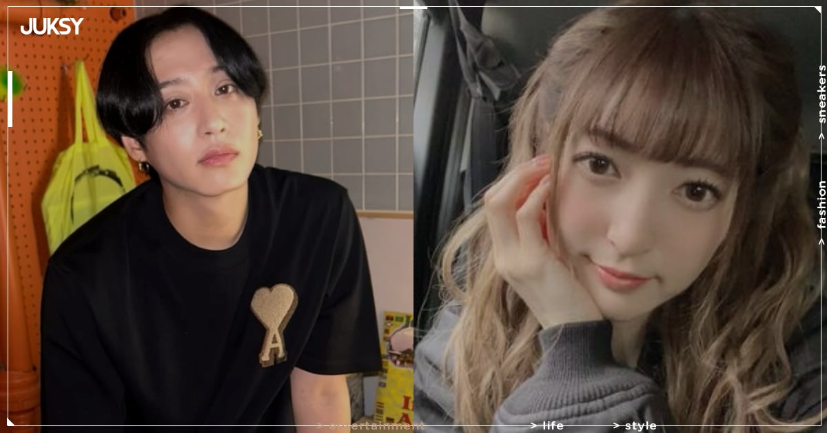 松田聖子女兒墜樓身亡！前男友認了交往動機：「對演藝事業有幫助！」