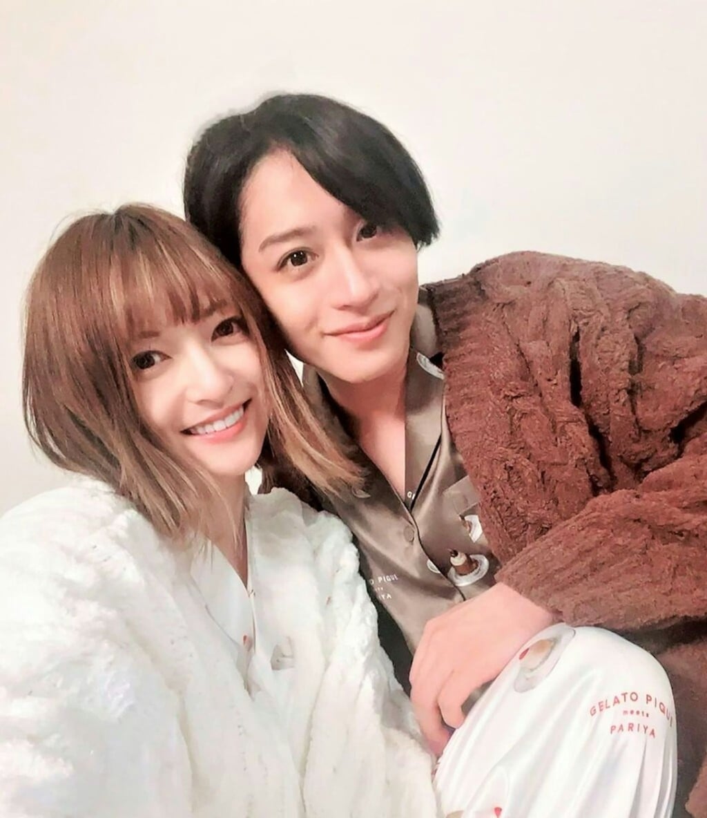 松田聖子女兒墜樓身亡！前男友認了交往動機：「對演藝事業有幫助！」