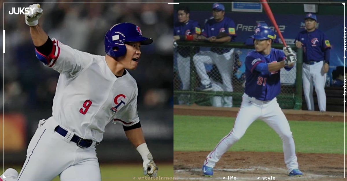 2026 WBC 經典賽／王柏融一句話改寫台韓棒球史！4 萬人見證中華隊延長賽 5:4 逆轉勝！