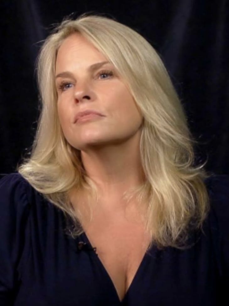 珍妮佛魯尼恩 Jennifer Runyon 65 歲辭世！《魔鬼剋星》女星長期病痛後離世！