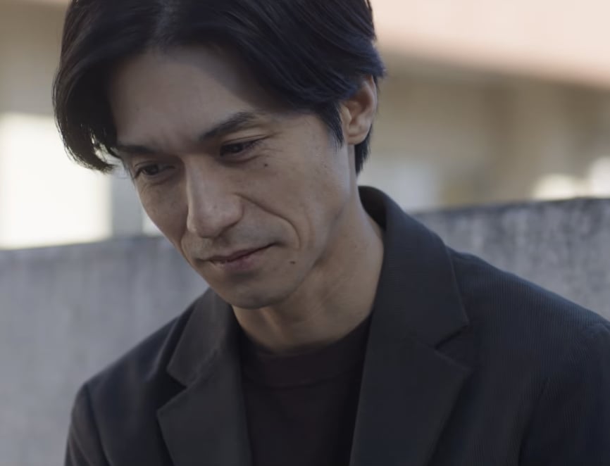 《一公升的眼淚》電影重現版確定！錦戶亮睽違 20 年重返麻生遙斗一角！