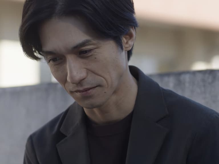 《一公升的眼淚》電影重現版確定！錦戶亮睽違 20 年重返麻生遙斗一角！