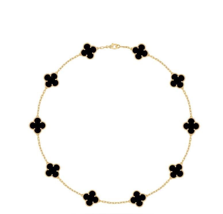 WBC／經典賽輸給中華隊！李政厚「幸運項鍊」遭韓國球迷怒罵「戴什麼梵克雅寶？」