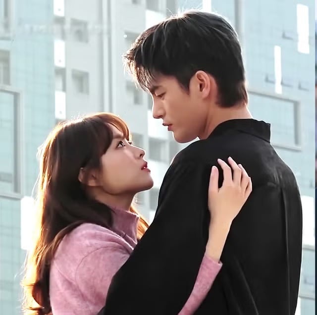 《訂閱男友》徐仁國身高 180 公分、早期被攻擊長相、《請回答1997》爆紅、戲劇作品⋯7 件事快認識！