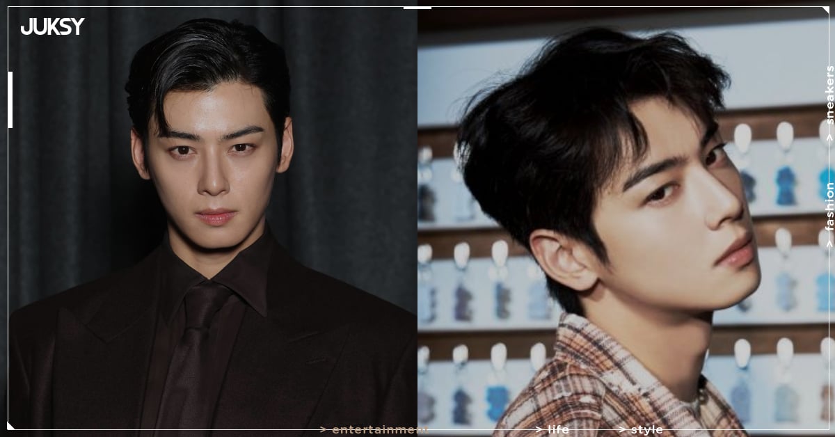 車銀優爆出靠 1 人公司炒房地產！經紀公司緊急出面澄清了！