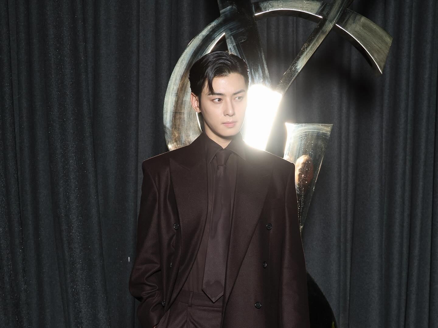 車銀優爆出靠 1 人公司炒房地產！經紀公司緊急出面澄清了！