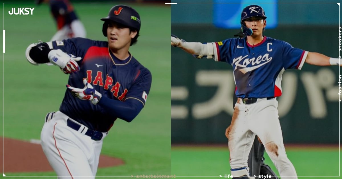 2026 WBC／日韓八強賽晉級分析出爐！日本仍被看好突圍，韓國投手成最大隱憂！