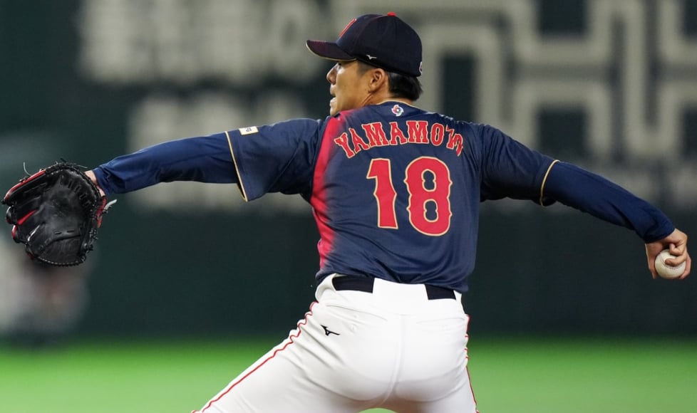 2026 WBC／日韓八強賽晉級分析出爐！日本仍被看好突圍，韓國投手成最大隱憂！