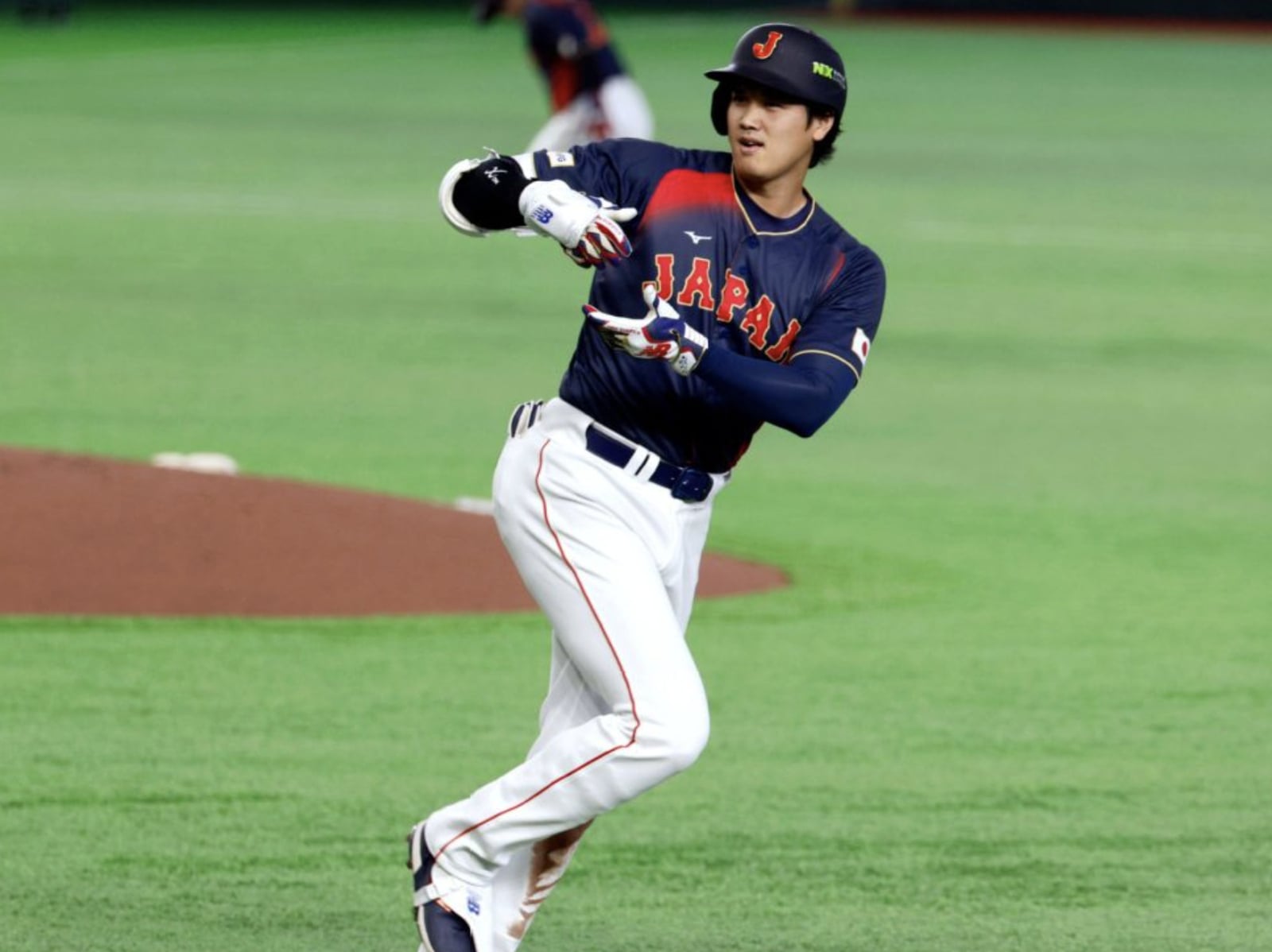 2026 WBC／日韓八強賽晉級分析出爐！日本仍被看好突圍，韓國投手成最大隱憂！