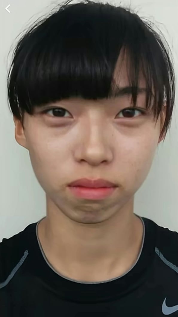 《單身即地獄5》金珉志澄清整形傳聞！坦承動兩部位自嘲：「我哪知道就這麼美了！」