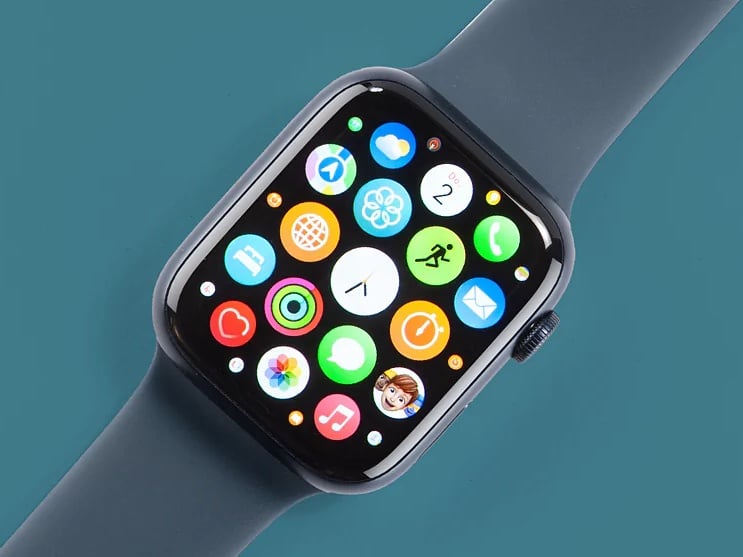 Apple Watch Neo 準備登場！ 蘋果捨棄 SE 改用「Neo」搶攻年輕市場！
