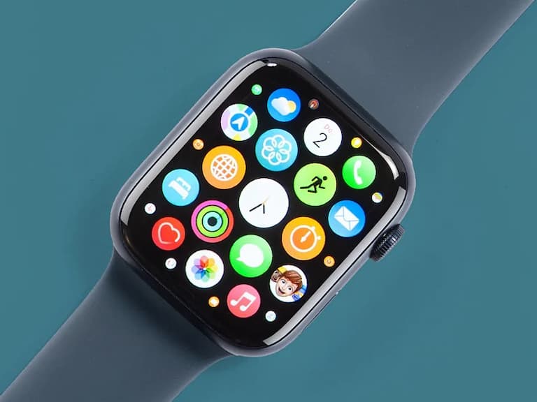 Apple Watch Neo 準備登場！ 蘋果捨棄 SE 改用「Neo」搶攻年輕市場！