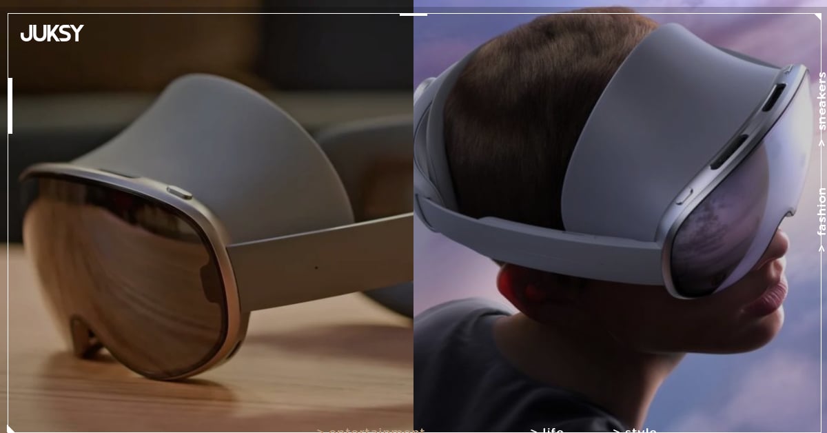 Android XR 智慧眼鏡發布時間曝光！三星高層親揭 3 大關鍵細節！