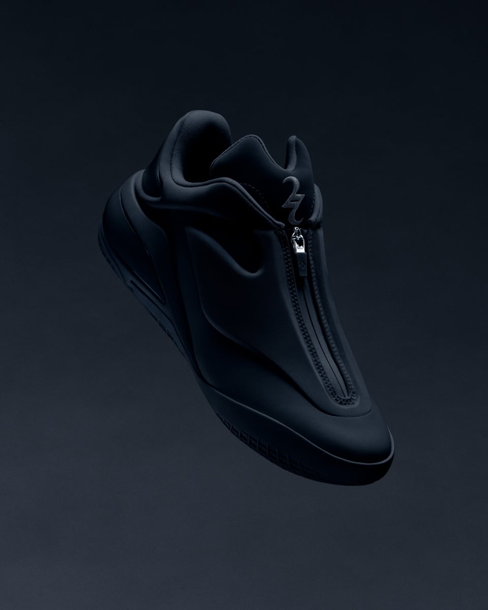 Converse SHAI 001「Blush」粉色台灣發售整理！SGA 驚天三分彈絕殺金塊就穿這雙！