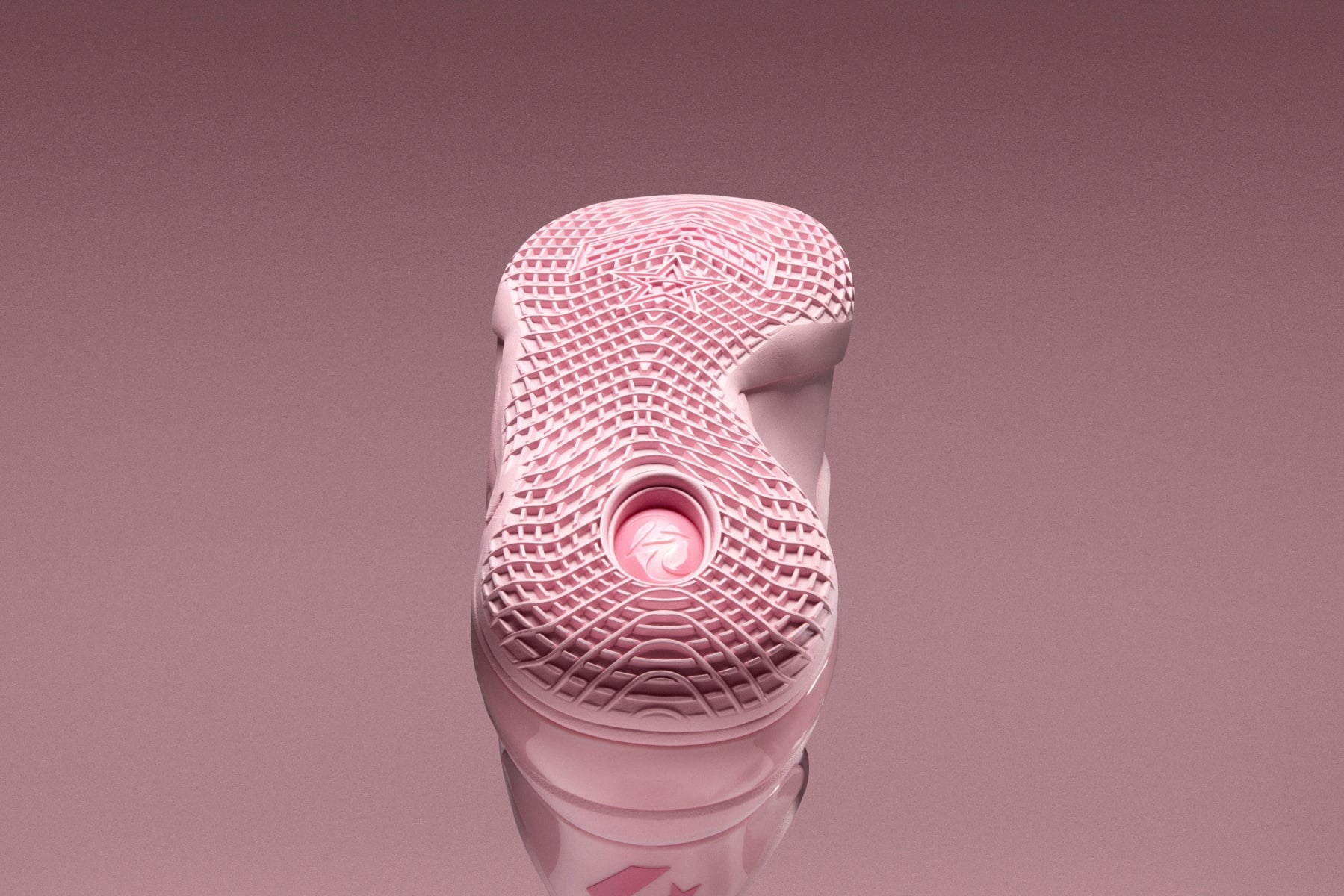 Converse SHAI 001「Blush」粉色台灣發售整理！SGA 驚天三分彈絕殺金塊就穿這雙！