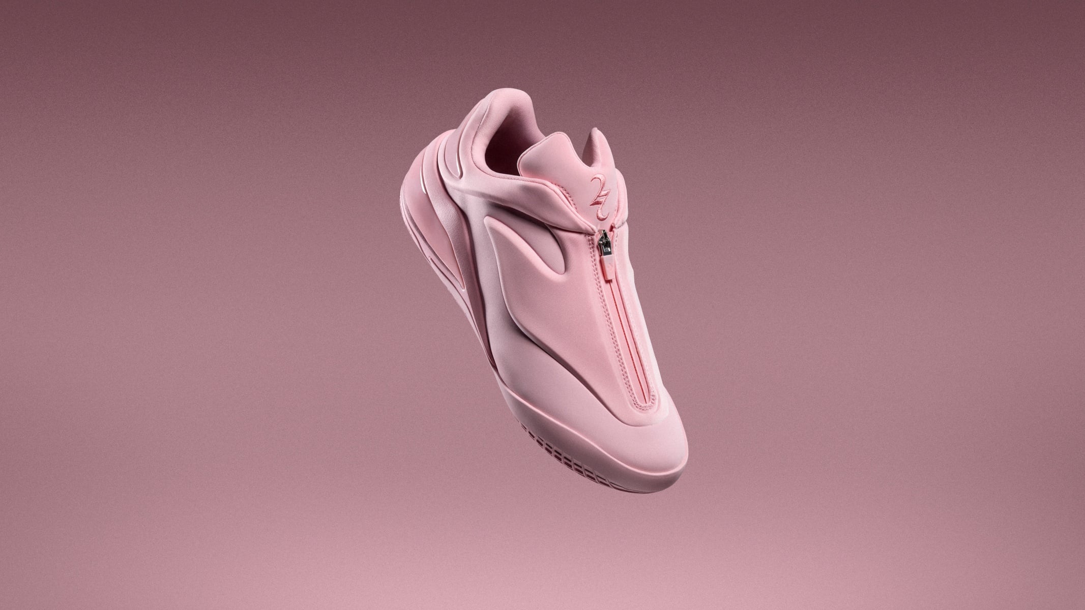 Converse SHAI 001「Blush」粉色台灣發售整理！SGA 驚天三分彈絕殺金塊就穿這雙！